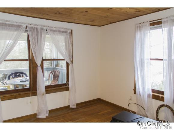 19 Hidden Laurel Drive - Photo 12