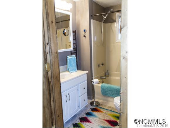 19 Hidden Laurel Drive - Photo 13