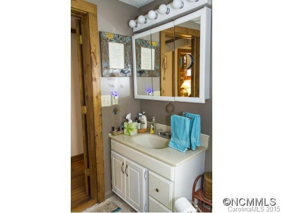 19 Hidden Laurel Drive - Photo 14