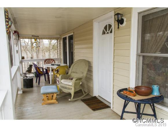 19 Hidden Laurel Drive - Photo 15
