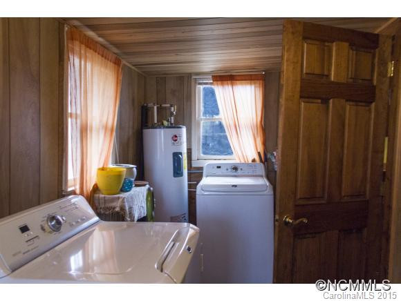 19 Hidden Laurel Drive - Photo 16