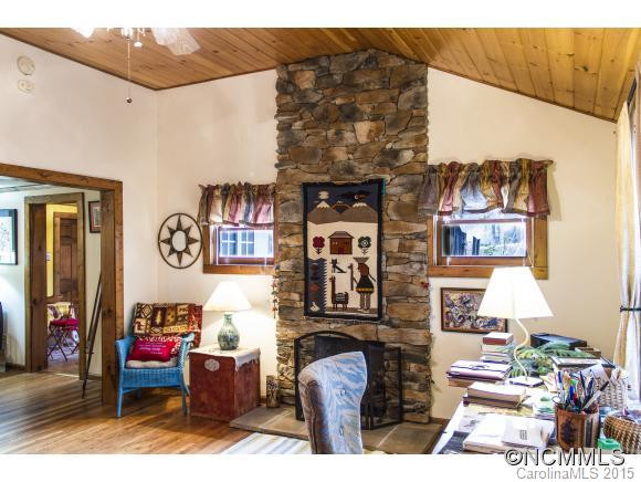 19 Hidden Laurel Drive - Photo 3