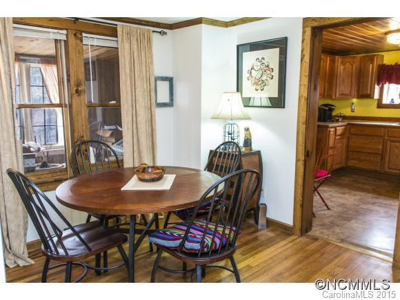 19 Hidden Laurel Drive - Photo 6