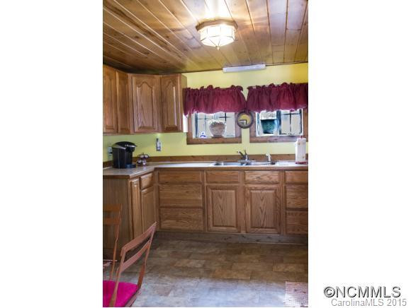 19 Hidden Laurel Drive - Photo 7