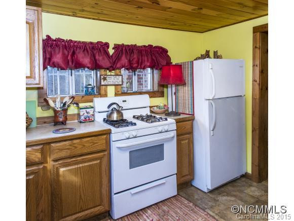 19 Hidden Laurel Drive - Photo 8