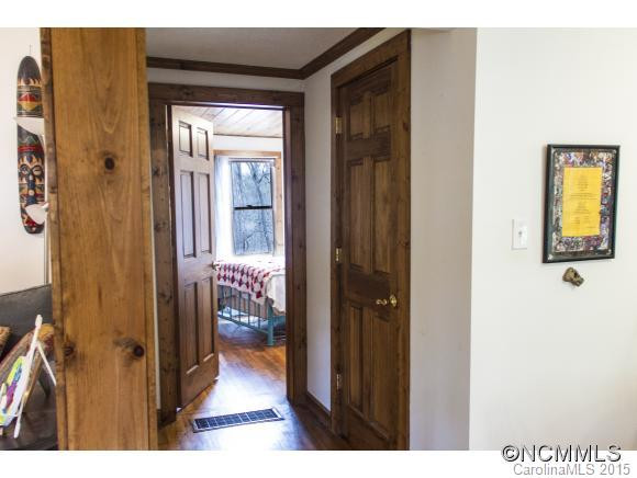 19 Hidden Laurel Drive - Photo 10