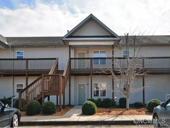 402 OLDE COVINGTON WAY