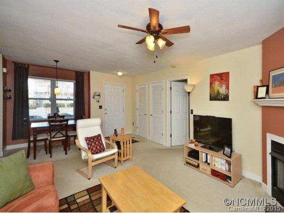 402 OLDE COVINGTON WAY - Photo 3