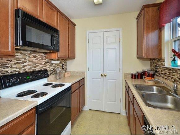 402 OLDE COVINGTON WAY - Photo 5