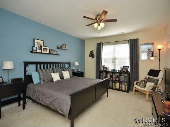 402 OLDE COVINGTON WAY - Photo 6