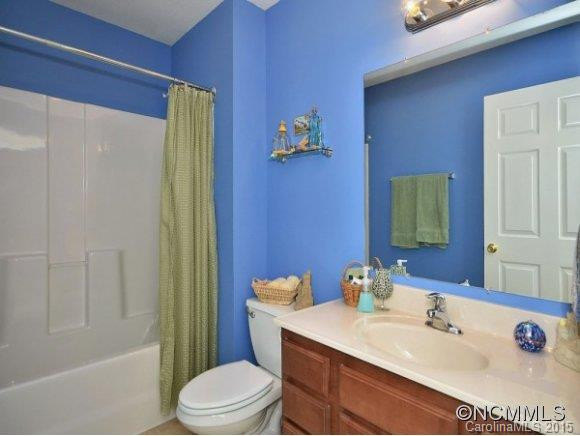 402 OLDE COVINGTON WAY - Photo 7