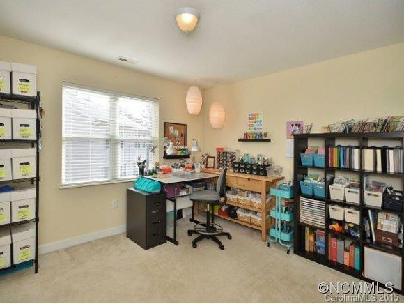 402 OLDE COVINGTON WAY - Photo 8