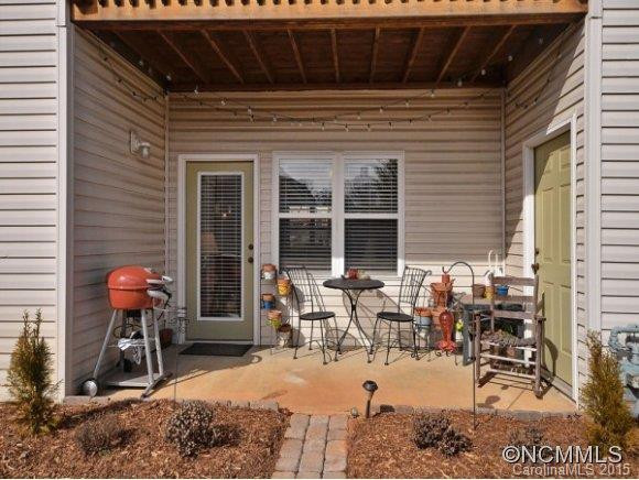 402 OLDE COVINGTON WAY - Photo 9