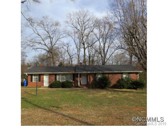 184 Hodge Street