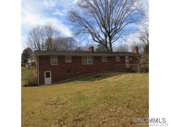 184 Hodge Street - Photo 2