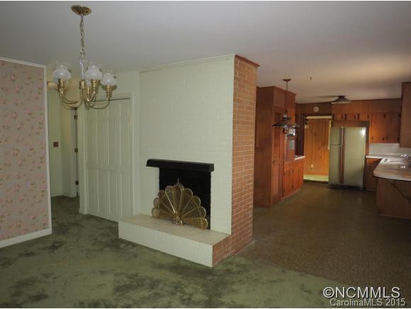 184 Hodge Street - Photo 11