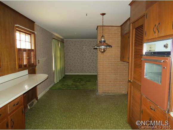 184 Hodge Street - Photo 12