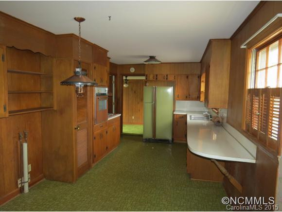 184 Hodge Street - Photo 13