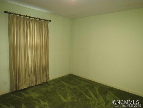 184 Hodge Street - Photo 14