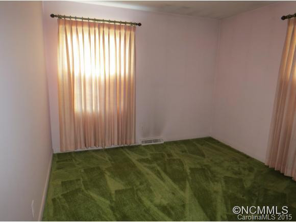 184 Hodge Street - Photo 15