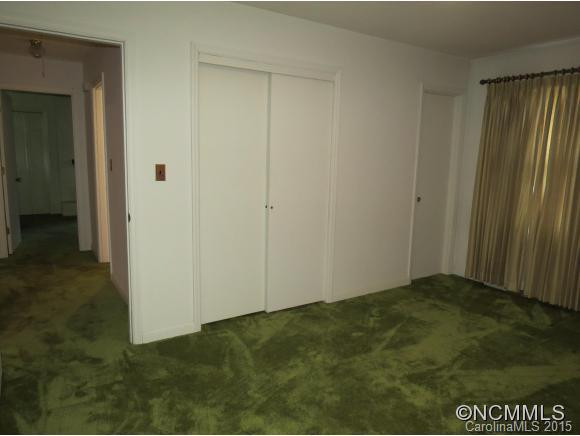 184 Hodge Street - Photo 16