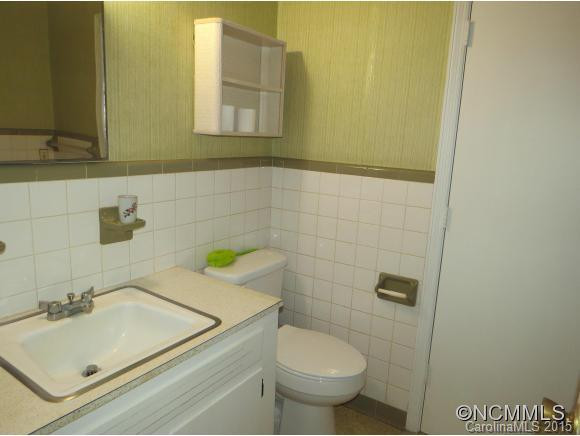 184 Hodge Street - Photo 17