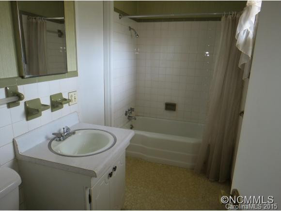 184 Hodge Street - Photo 18