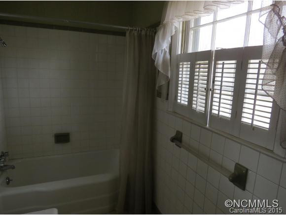 184 Hodge Street - Photo 19