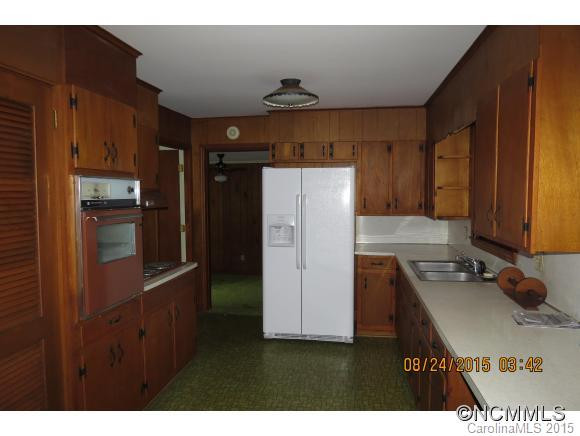 184 Hodge Street - Photo 20