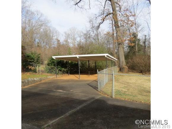 184 Hodge Street - Photo 3