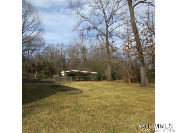 184 Hodge Street - Photo 4