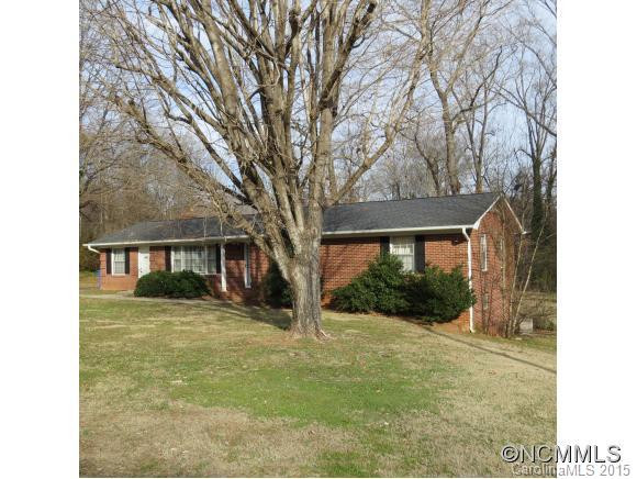 184 Hodge Street - Photo 5