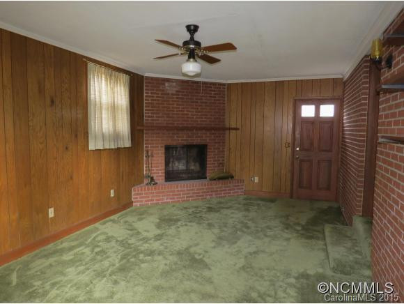 184 Hodge Street - Photo 6
