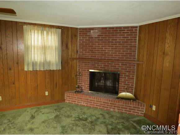 184 Hodge Street - Photo 7
