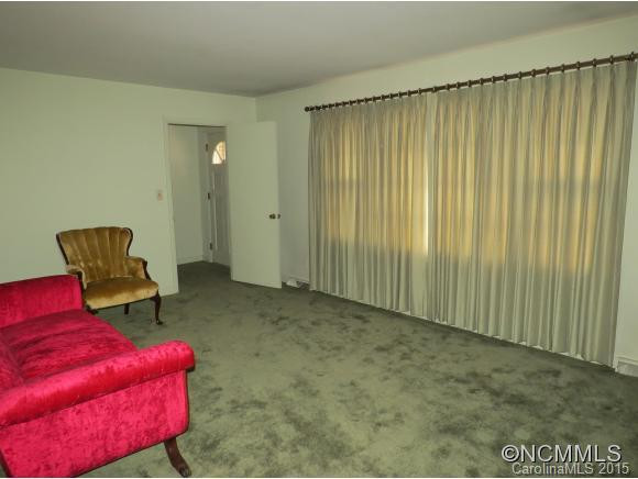 184 Hodge Street - Photo 8