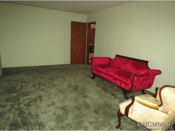 184 Hodge Street - Photo 9