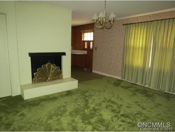 184 Hodge Street - Photo 10