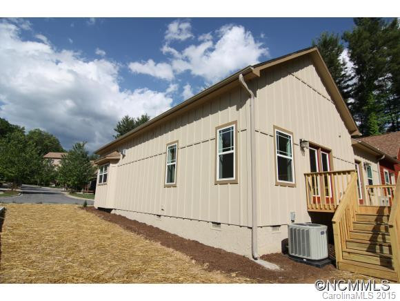 52 Sapling Lane - Photo 2