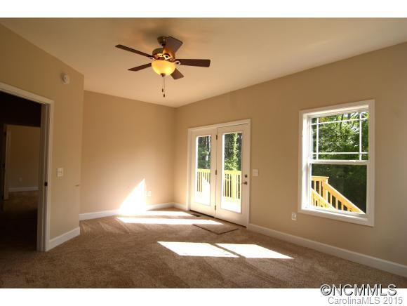 52 Sapling Lane - Photo 11