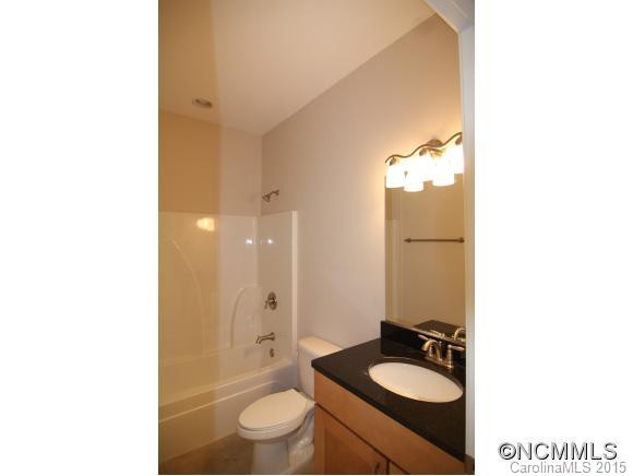 52 Sapling Lane - Photo 12