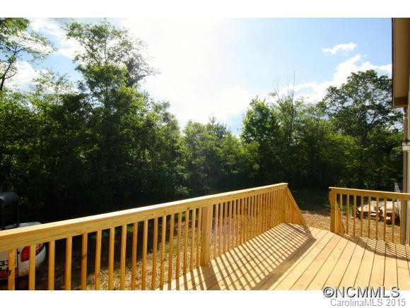 52 Sapling Lane - Photo 13