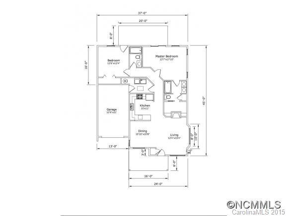 52 Sapling Lane - Photo 14