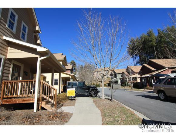 52 Sapling Lane - Photo 15