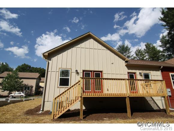 52 Sapling Lane - Photo 3