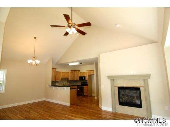 52 Sapling Lane - Photo 4