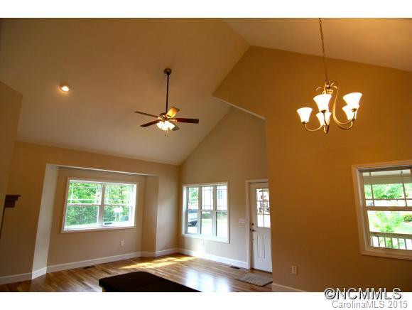 52 Sapling Lane - Photo 5