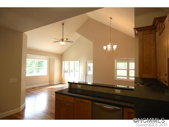 52 Sapling Lane - Photo 6