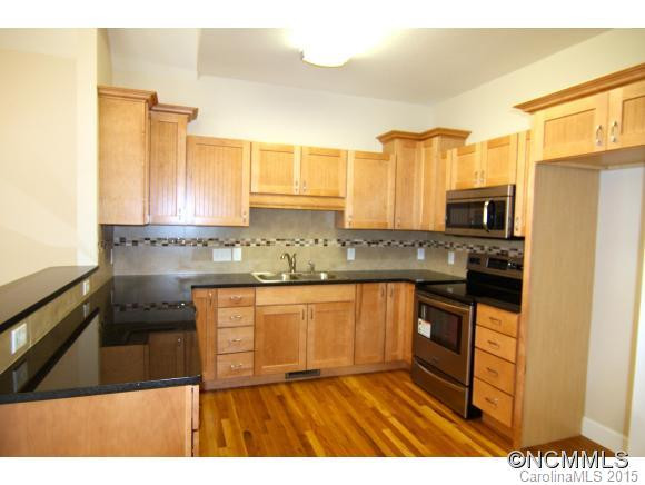 52 Sapling Lane - Photo 7