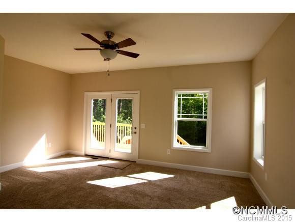 52 Sapling Lane - Photo 8
