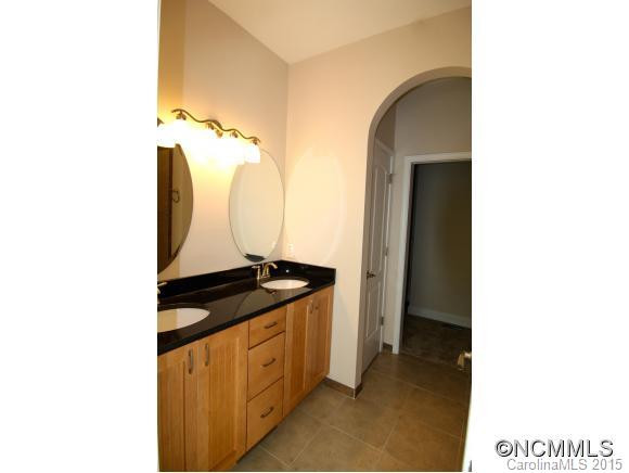 52 Sapling Lane - Photo 9